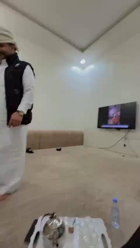@ابـرق الريش ✌🏻