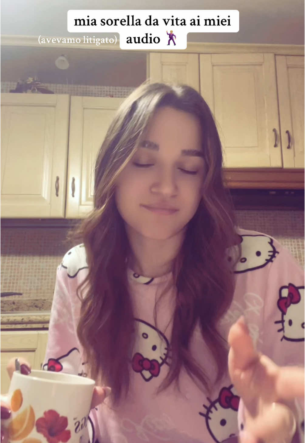 @Mariarita