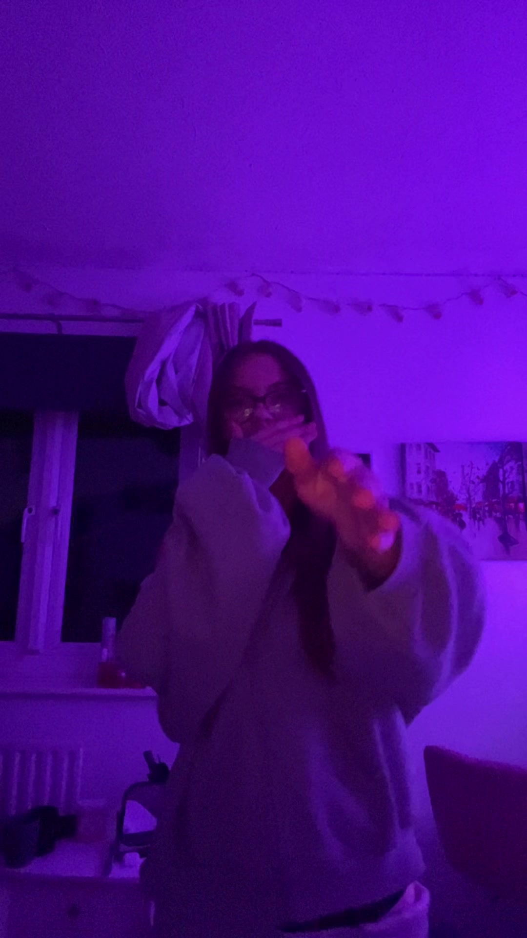 @usernyqxn67