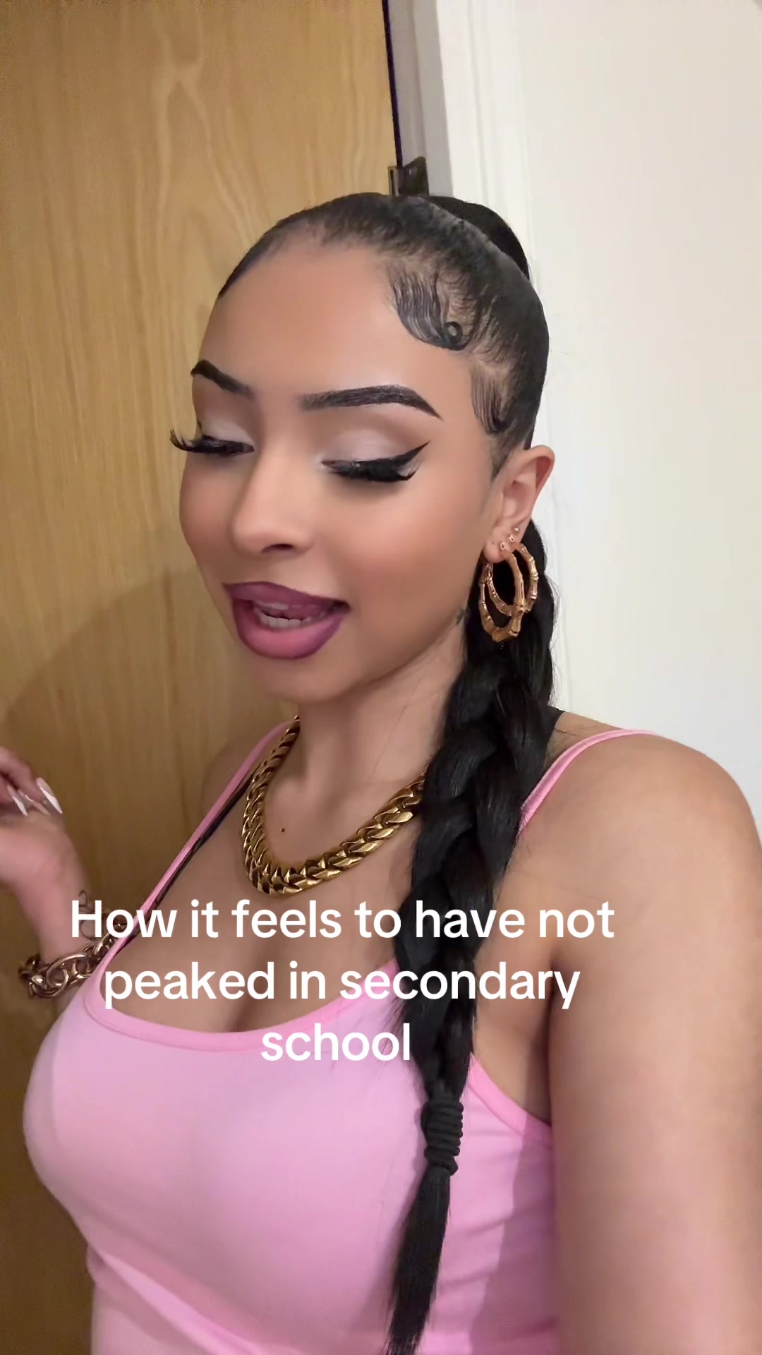 @Marley