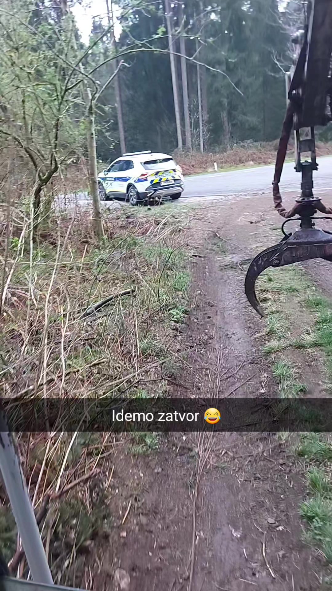 @Jure Mačk