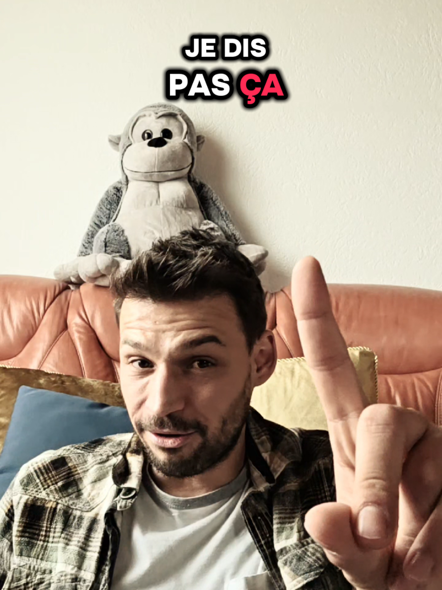 @🔴══PokéLio══⚪️
