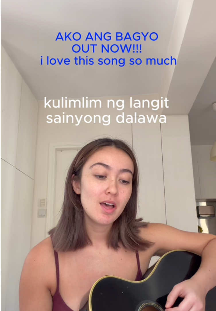 @AndreaH
