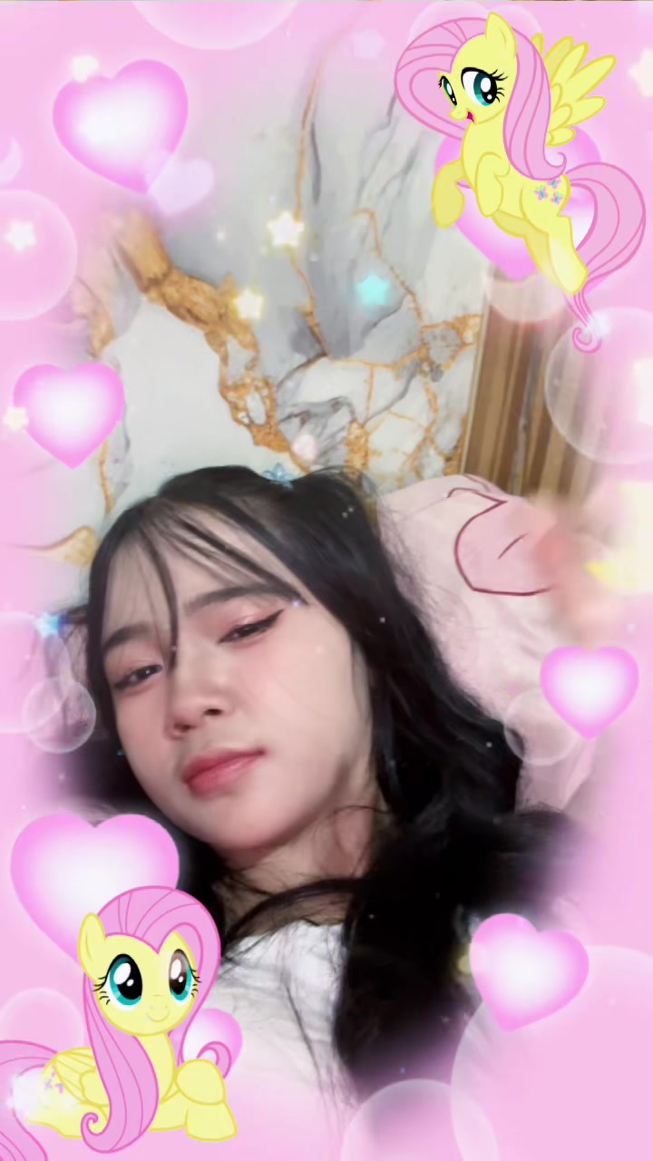 @Amelia🪸