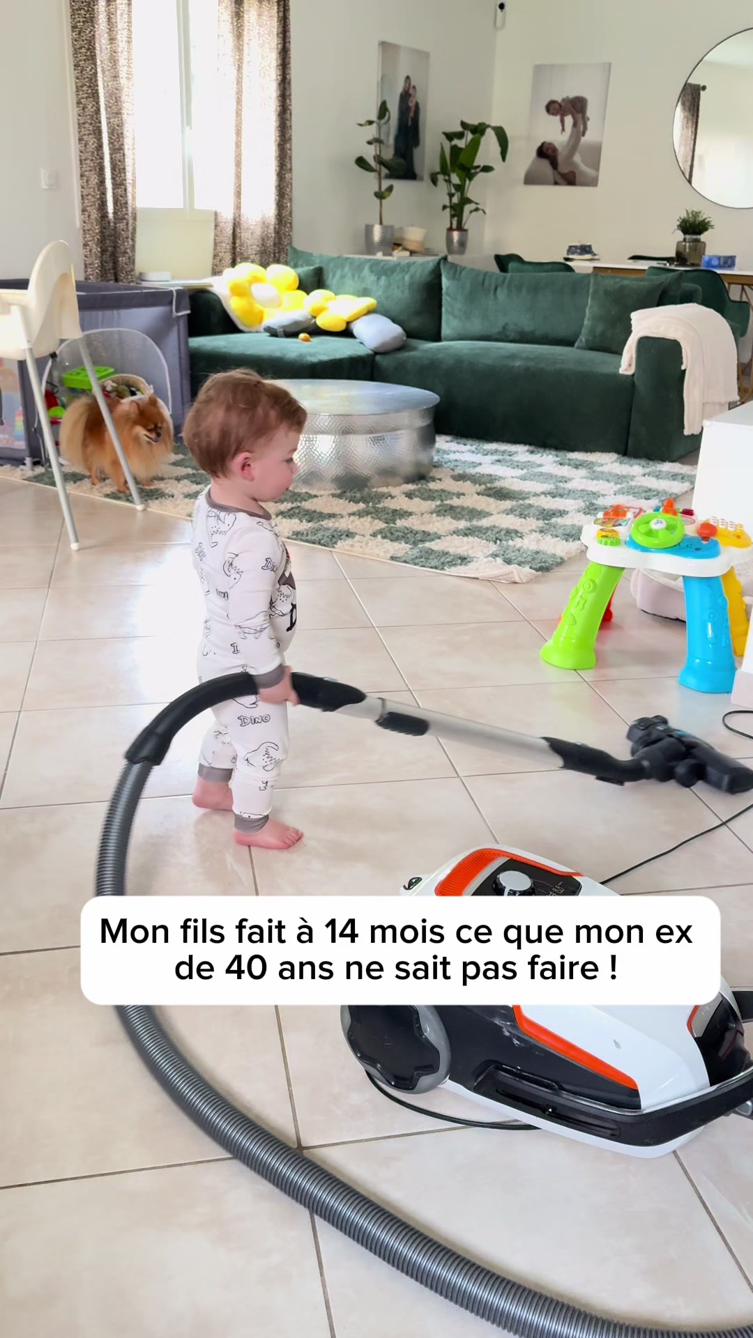 @Nad&egrave;ge Lacroix