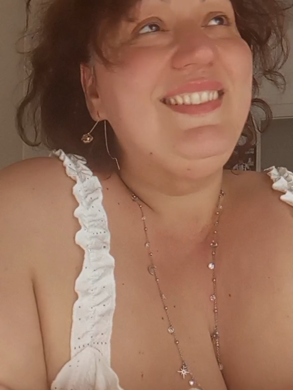 @Anna Fracchiolla