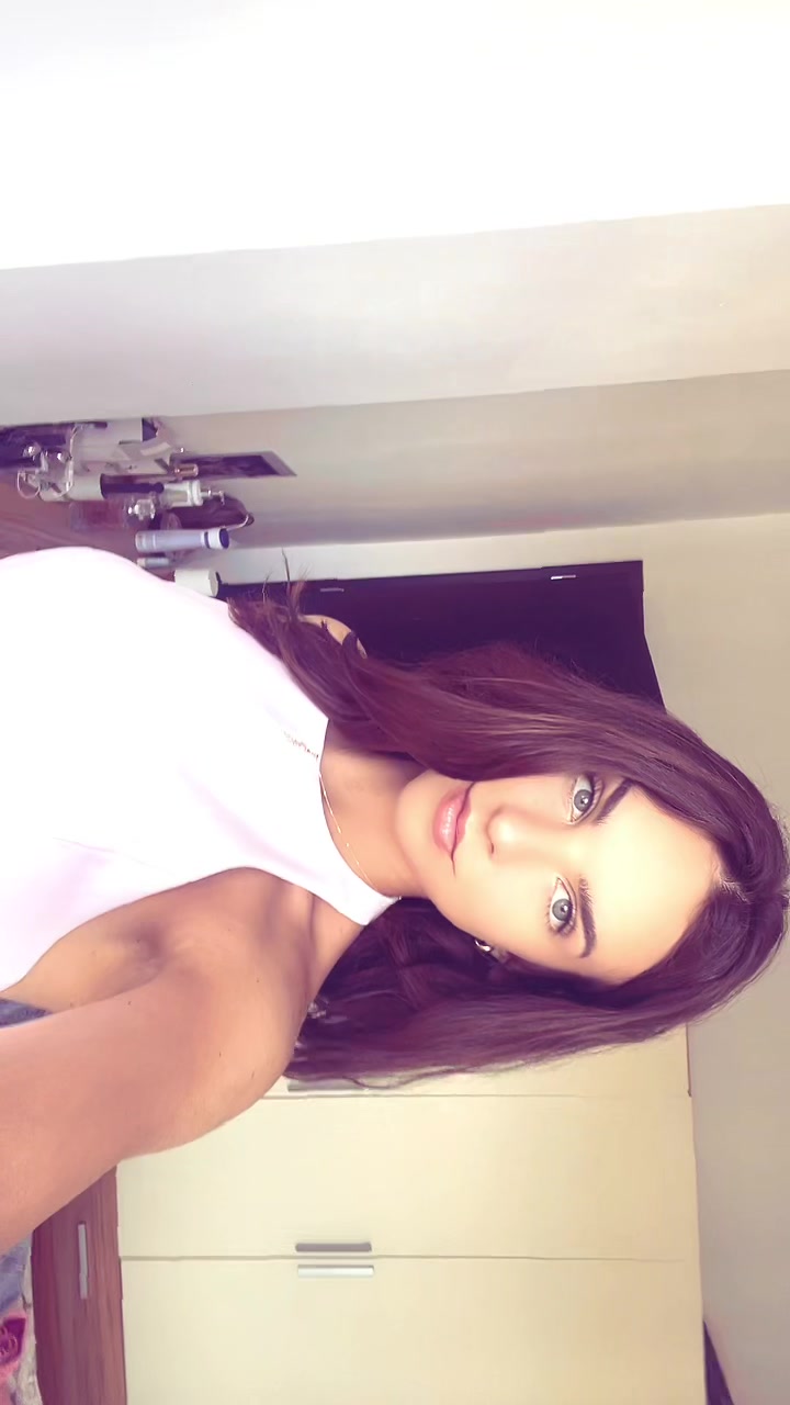 @Maya