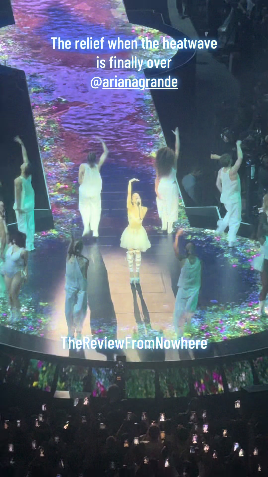 @TheReViewFromNowhere