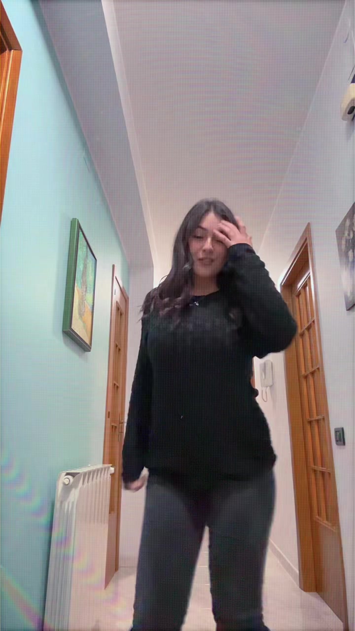 @G.N👸🏻