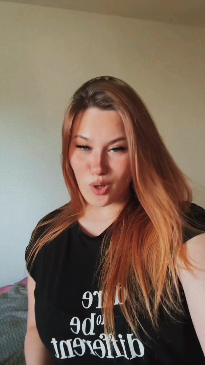 @Molnár Rebeka