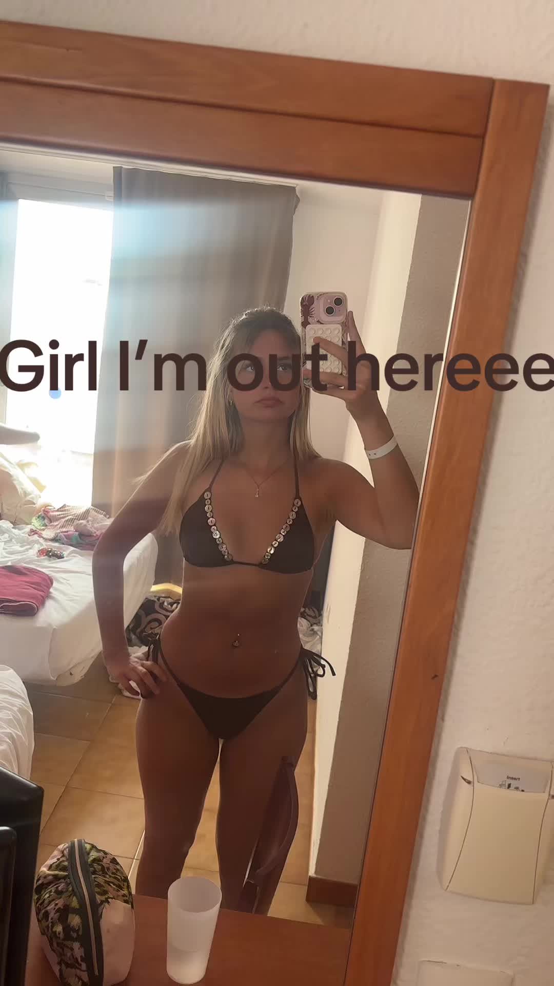 @SOFIAHEASLEY