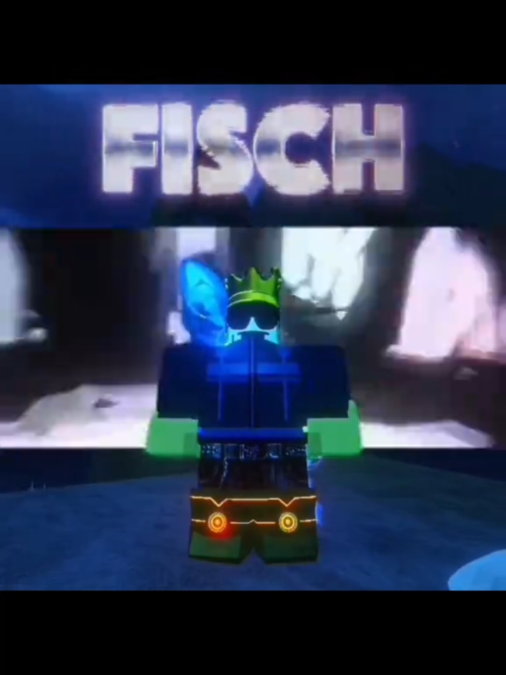 @MrFsGame