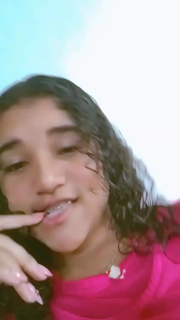 @paola Ramirez