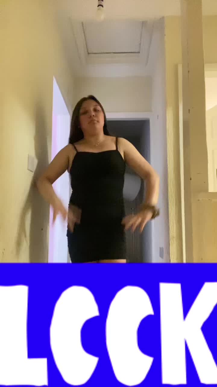 @Tiana🪼
