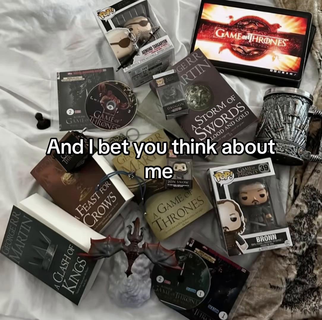 @Lady Duarte🧝🏻&zwj;♀️⚜️