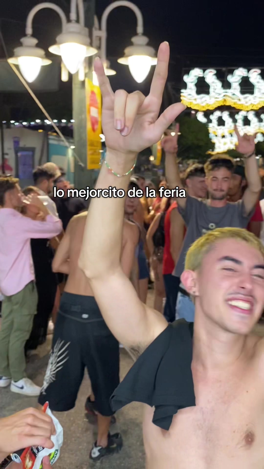 @lucía