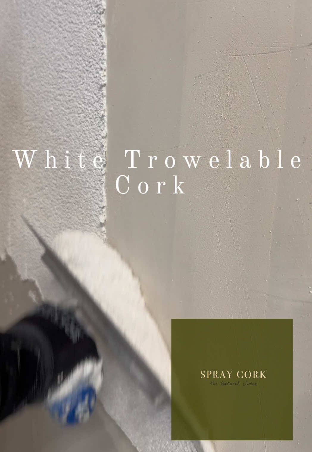 @smoothcork