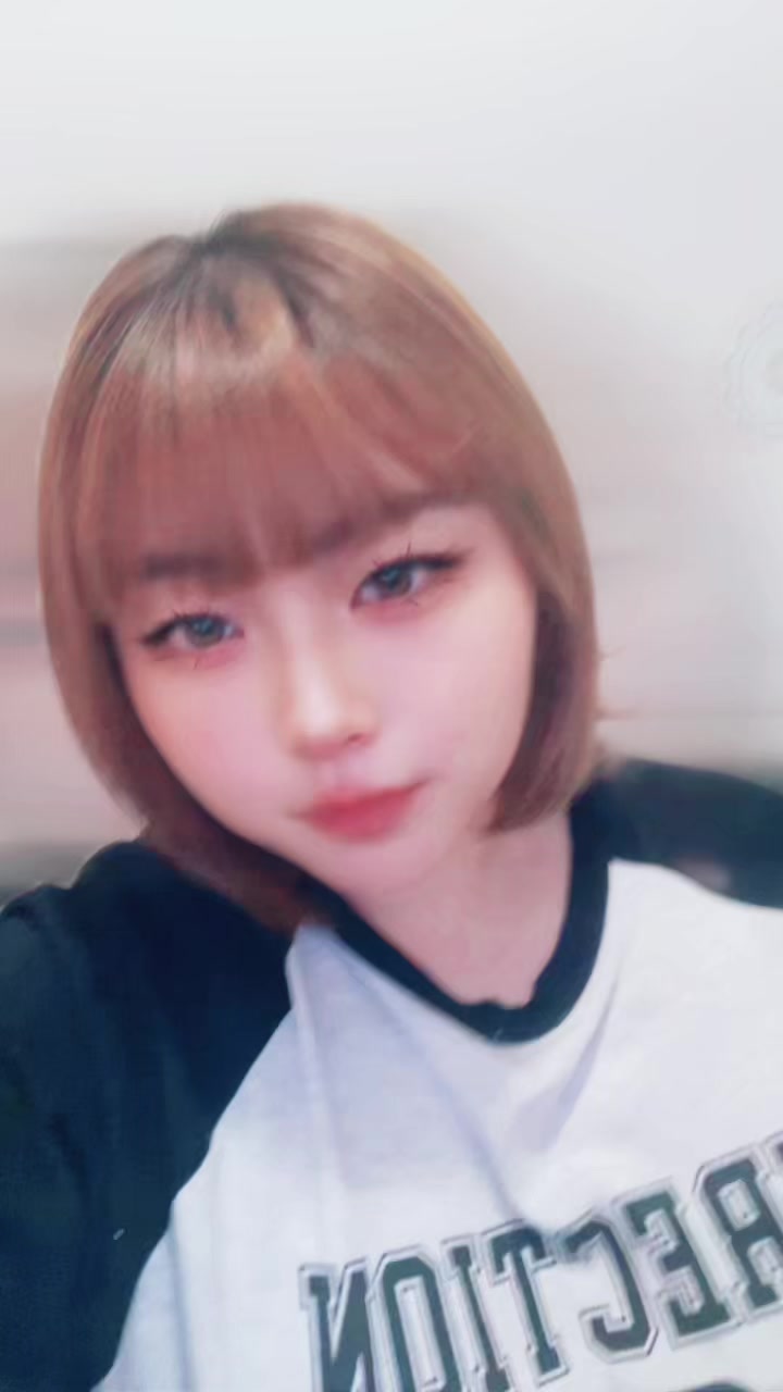 @🤍카 린🫧