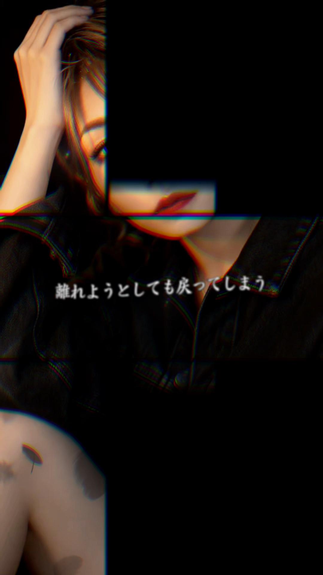@🐣MIKI🐣