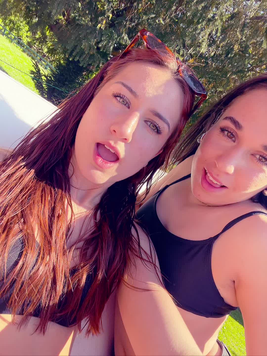 @anna🌪️