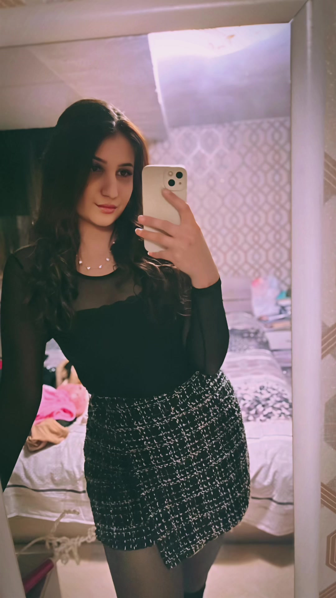 @Пресияна Русева