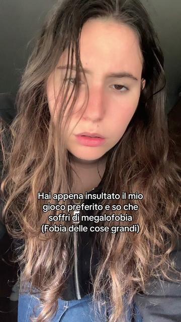 @MissAcidDoll
