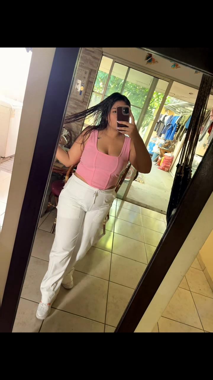 @Ale Esperanza 🫶🏻