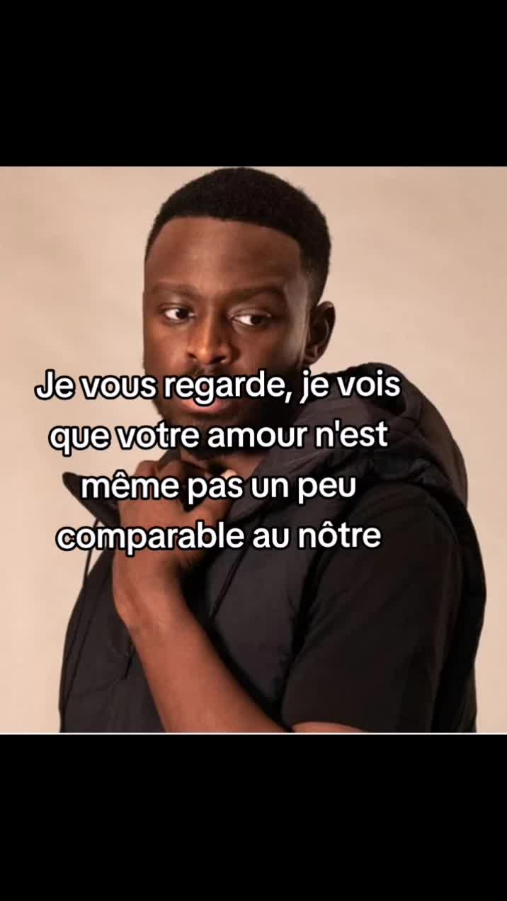 @Jeveuxpercerattprix