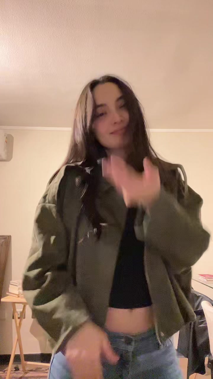 @CAMI