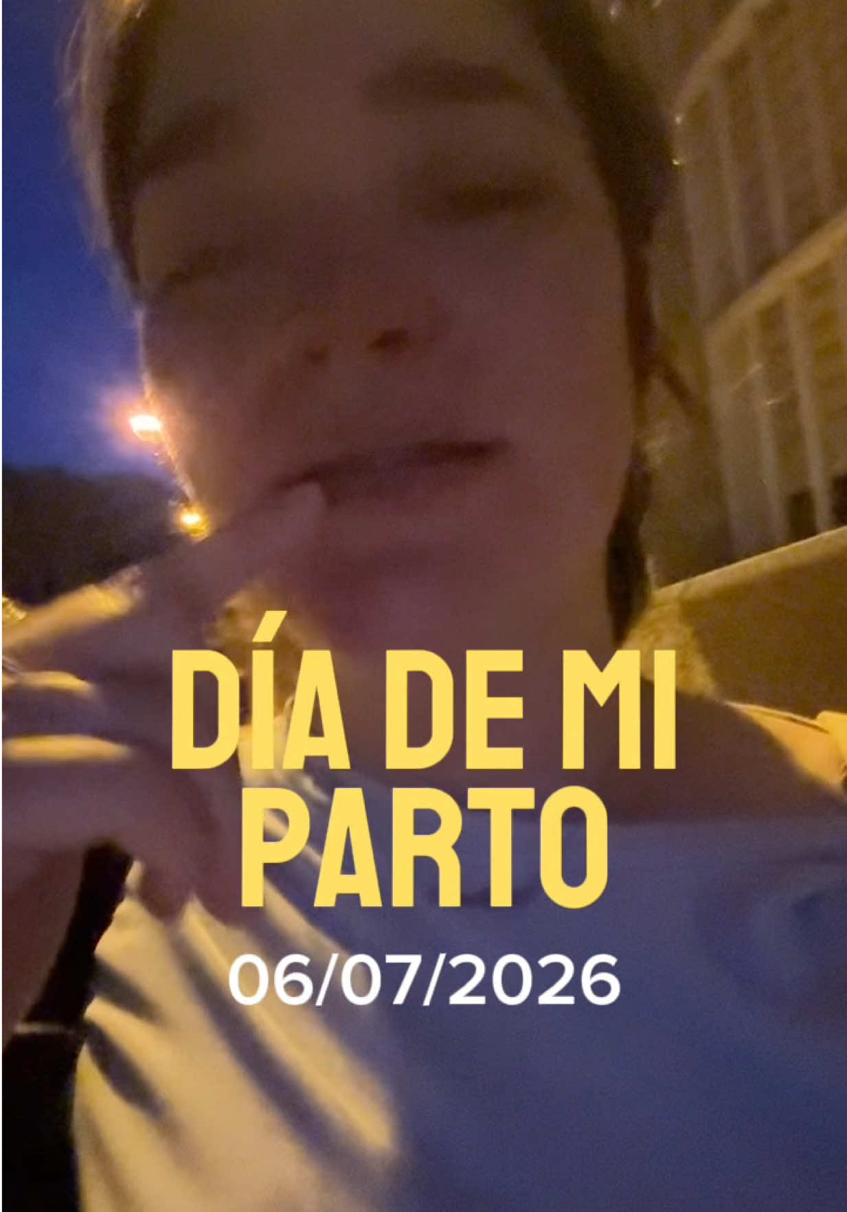 @MARÍA G.S 💋