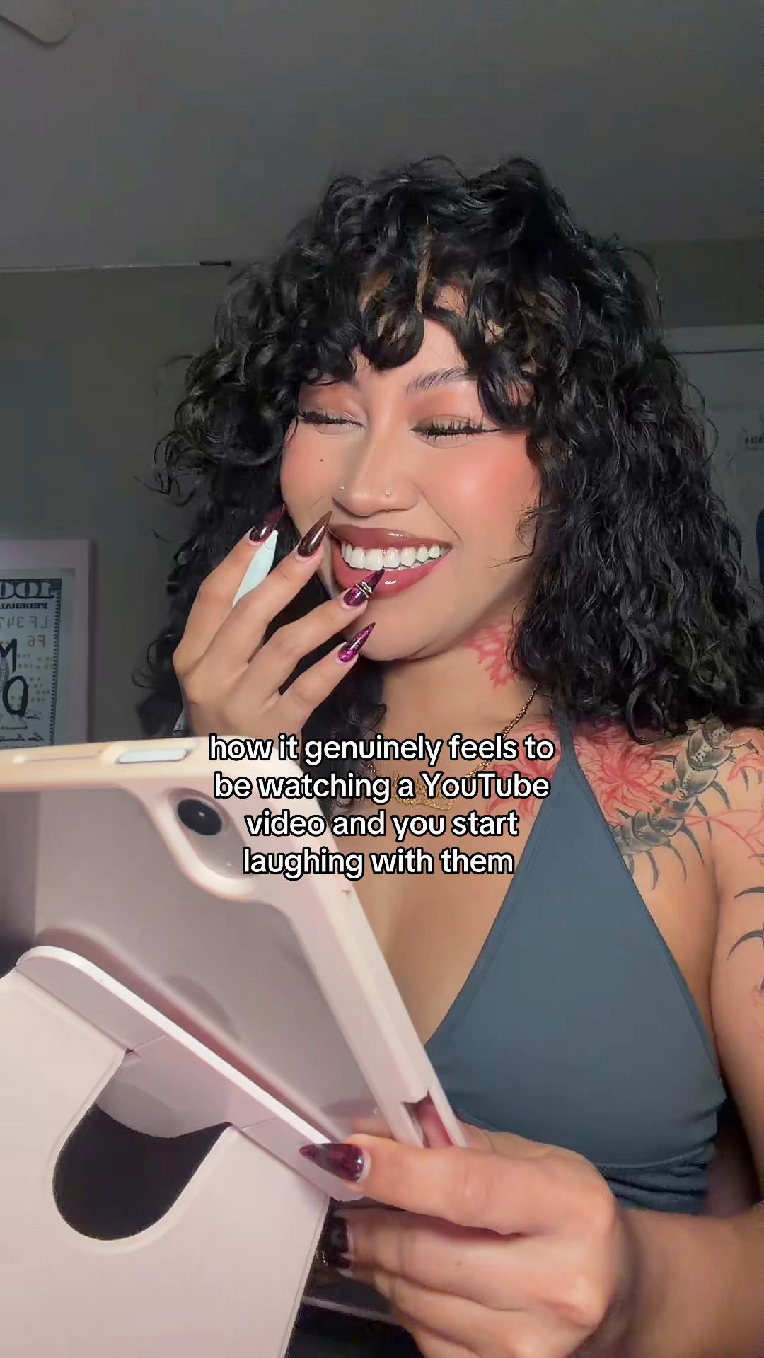 @𝐀𝐧𝐠𝐞𝐥𝐚 𝐌𝐚𝐞 𝐈𝐈