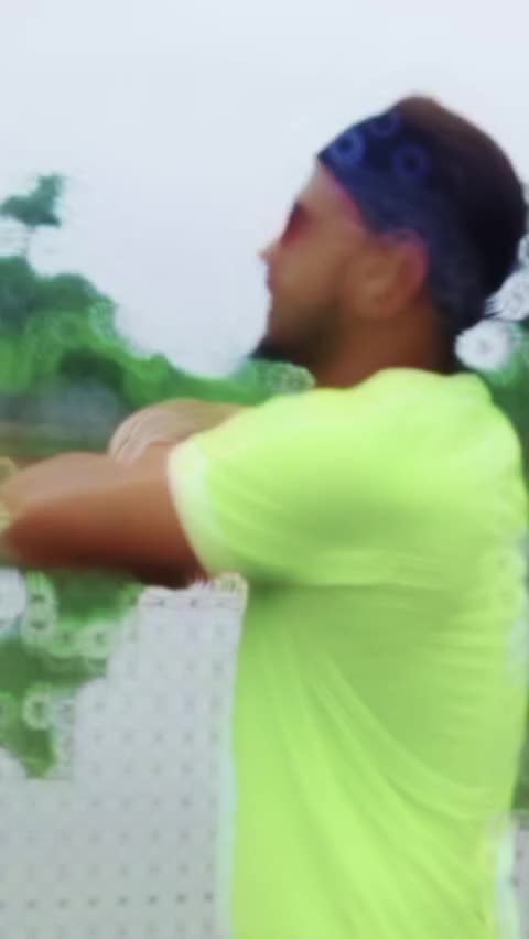 @Ranjit_bhinder