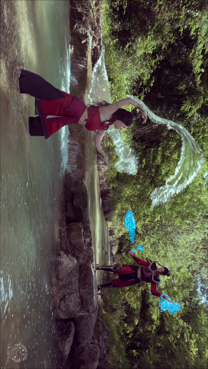 @YleCosplay