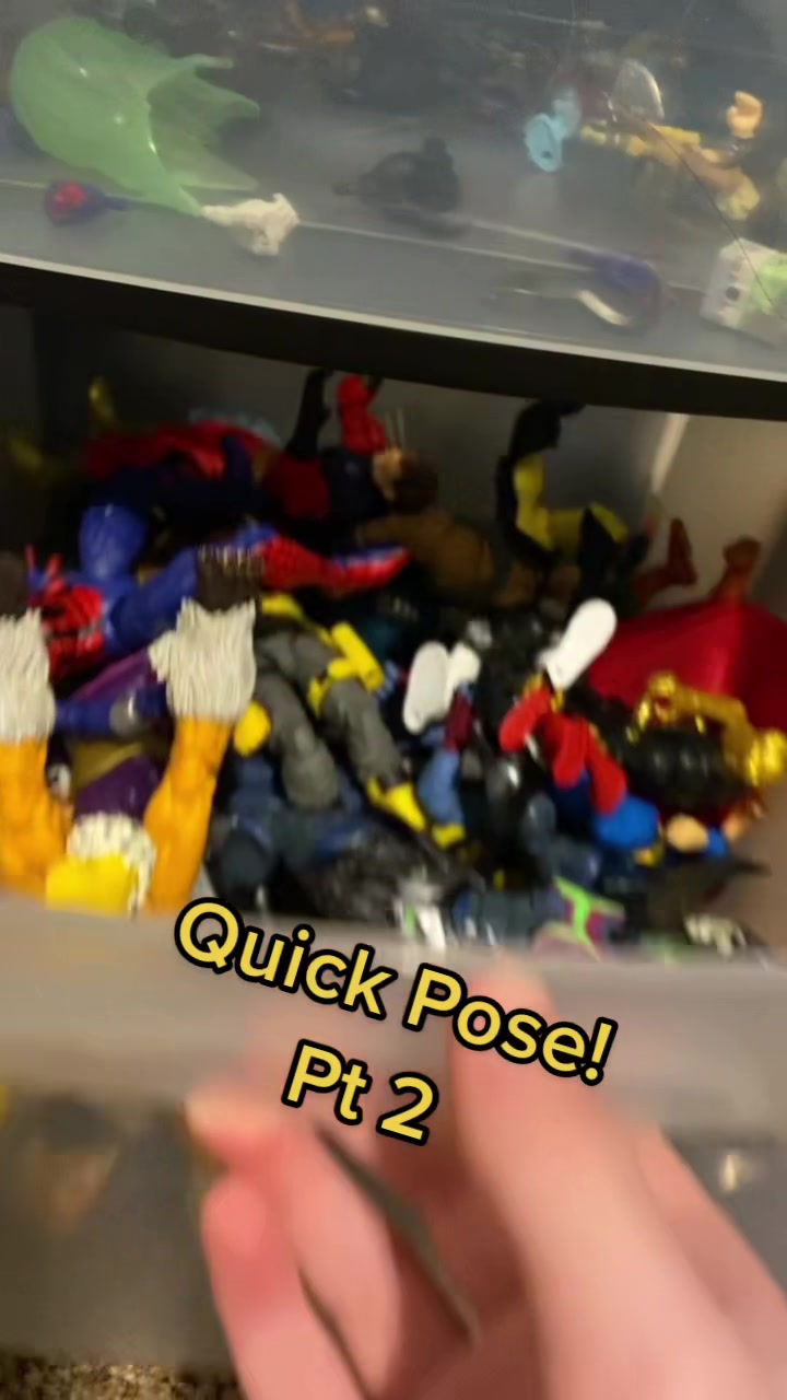 @brb_figures