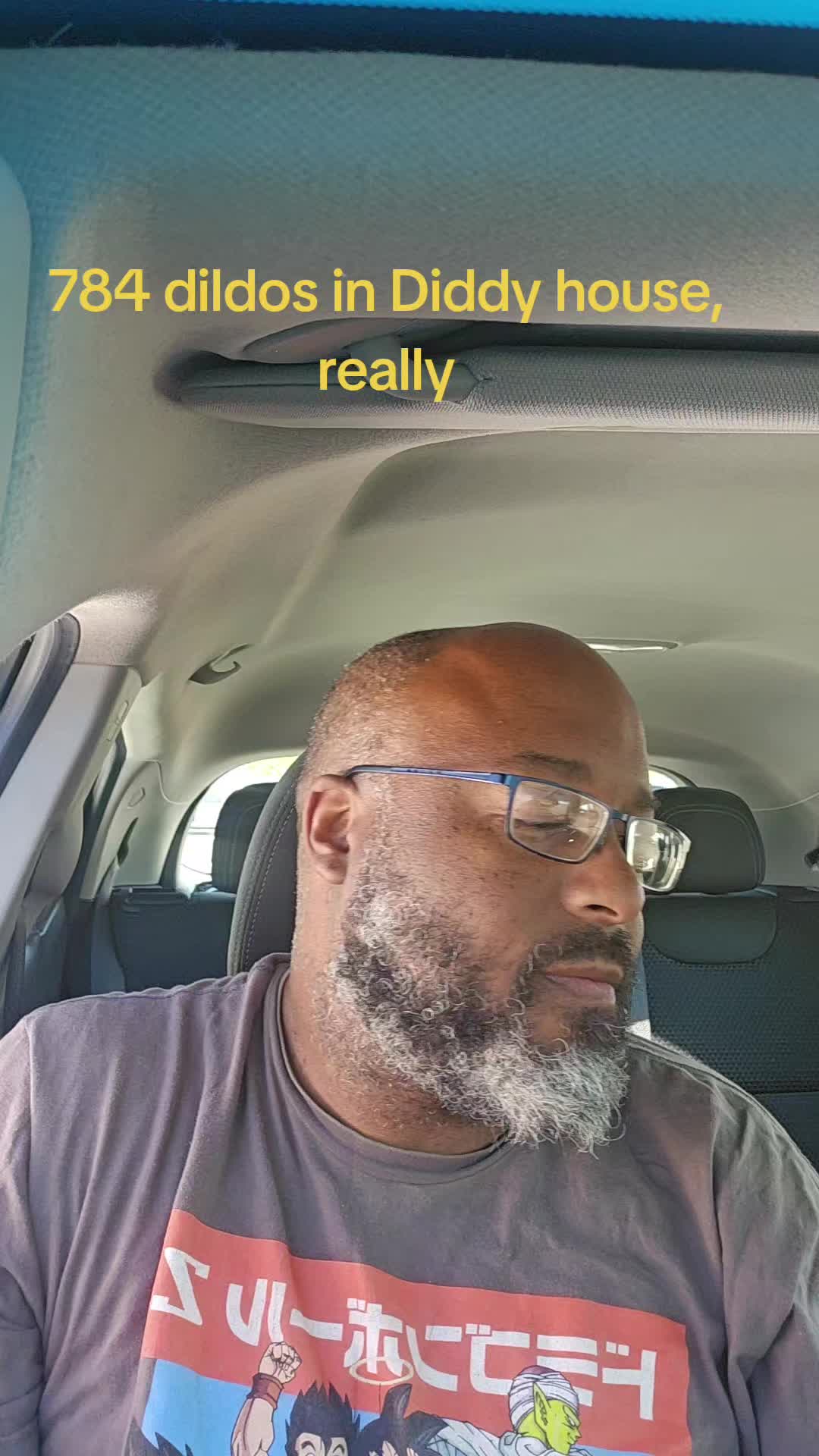 @Neil Sambo