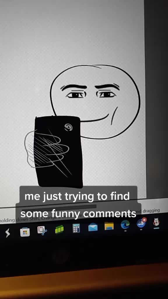 @Migs