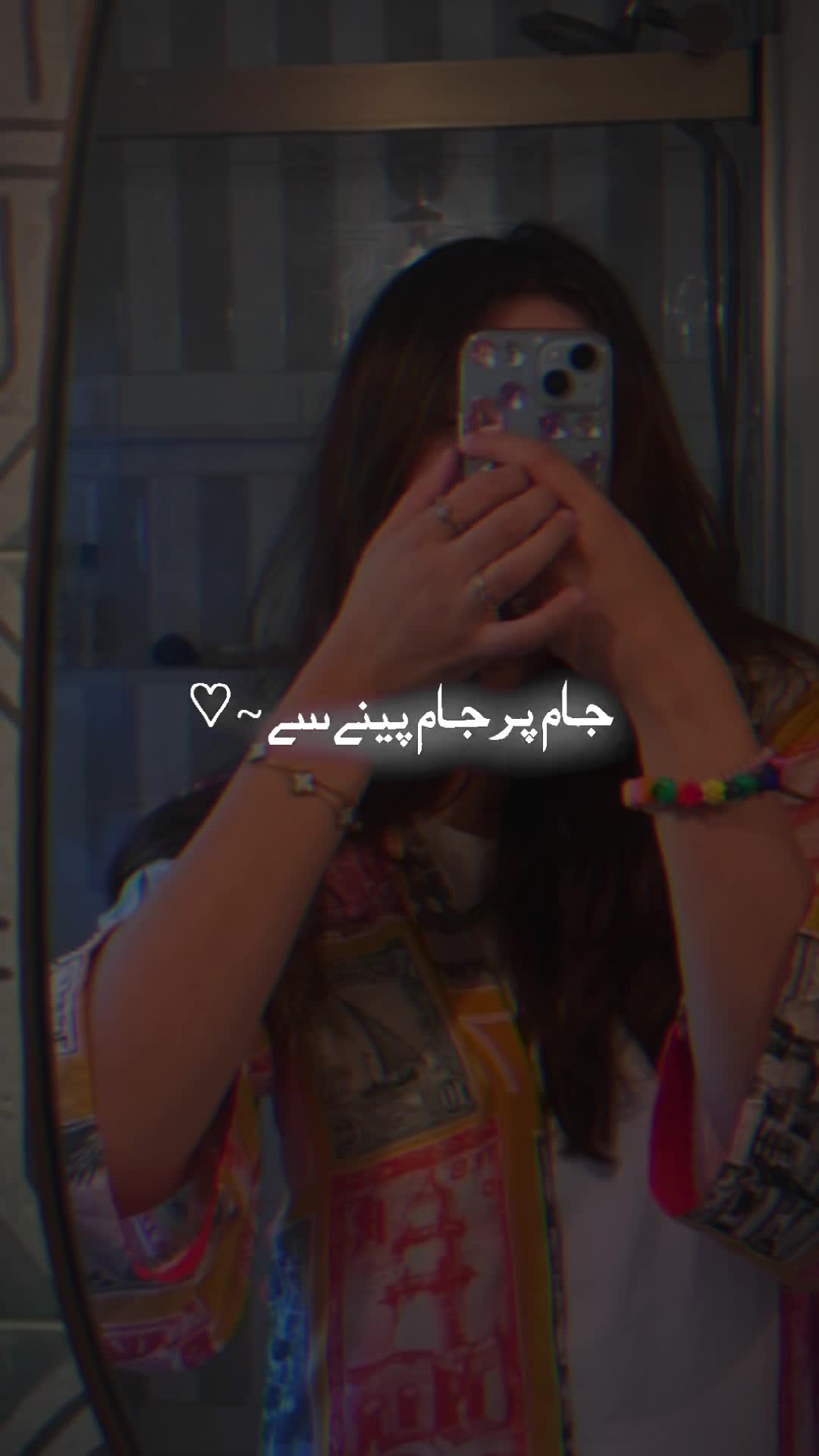 @👸🎶