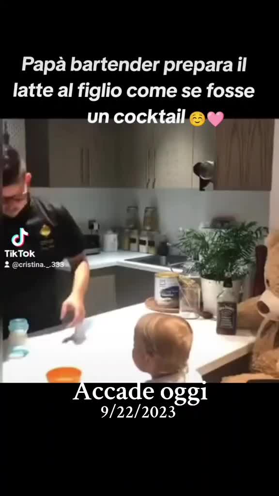 @💕Cri💕
