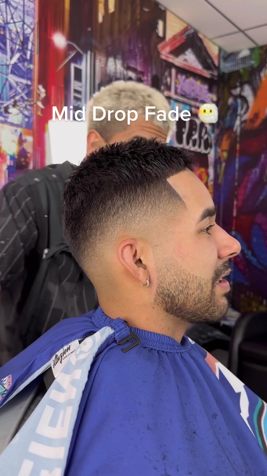@mariotheebarber_