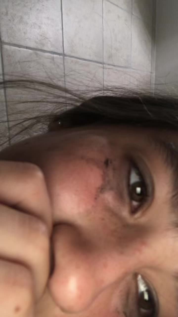 @nosequiensoyy