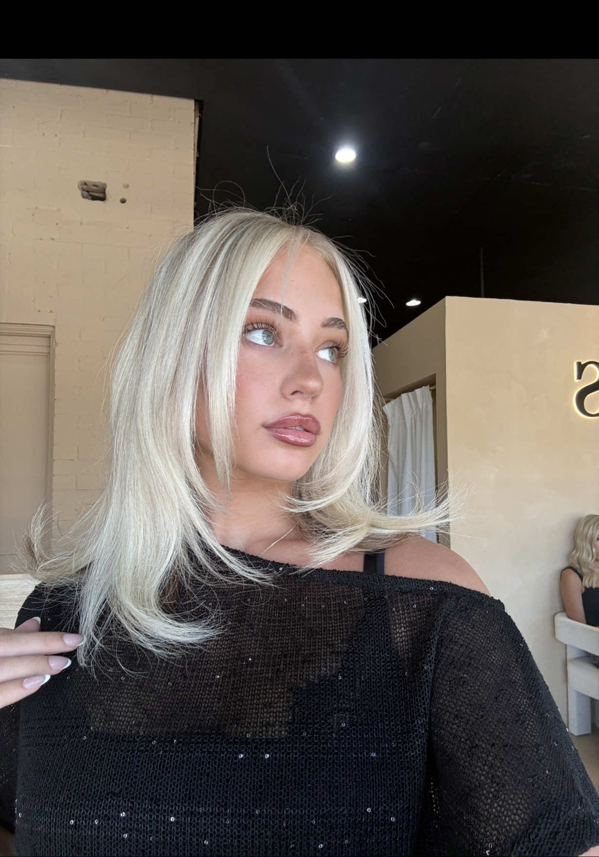 @BROOKLYNN