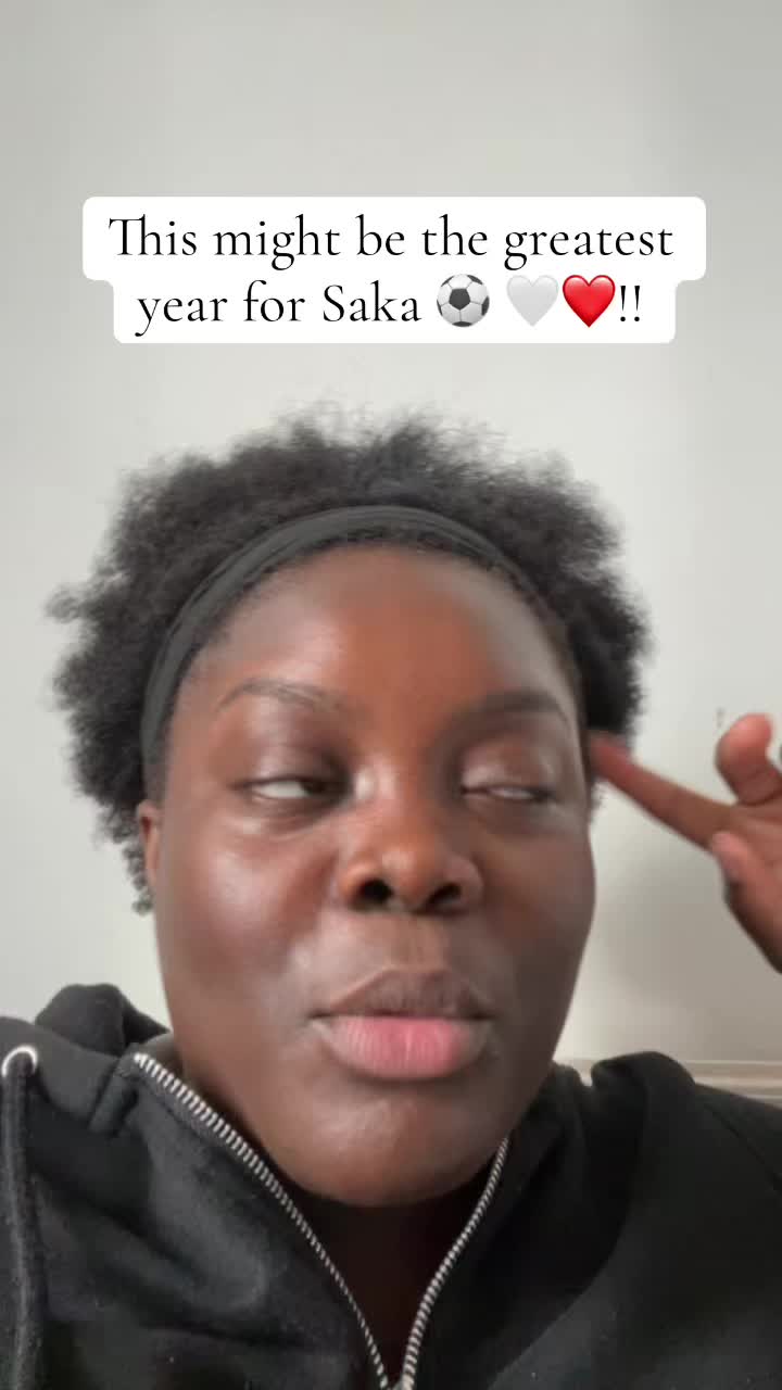 @Eleniaax