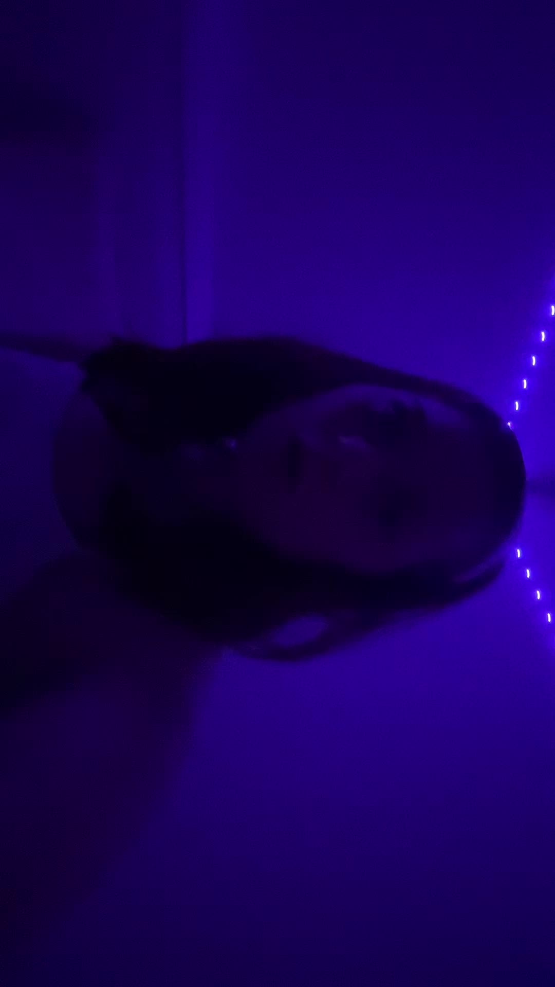 @adorbsmaceyx