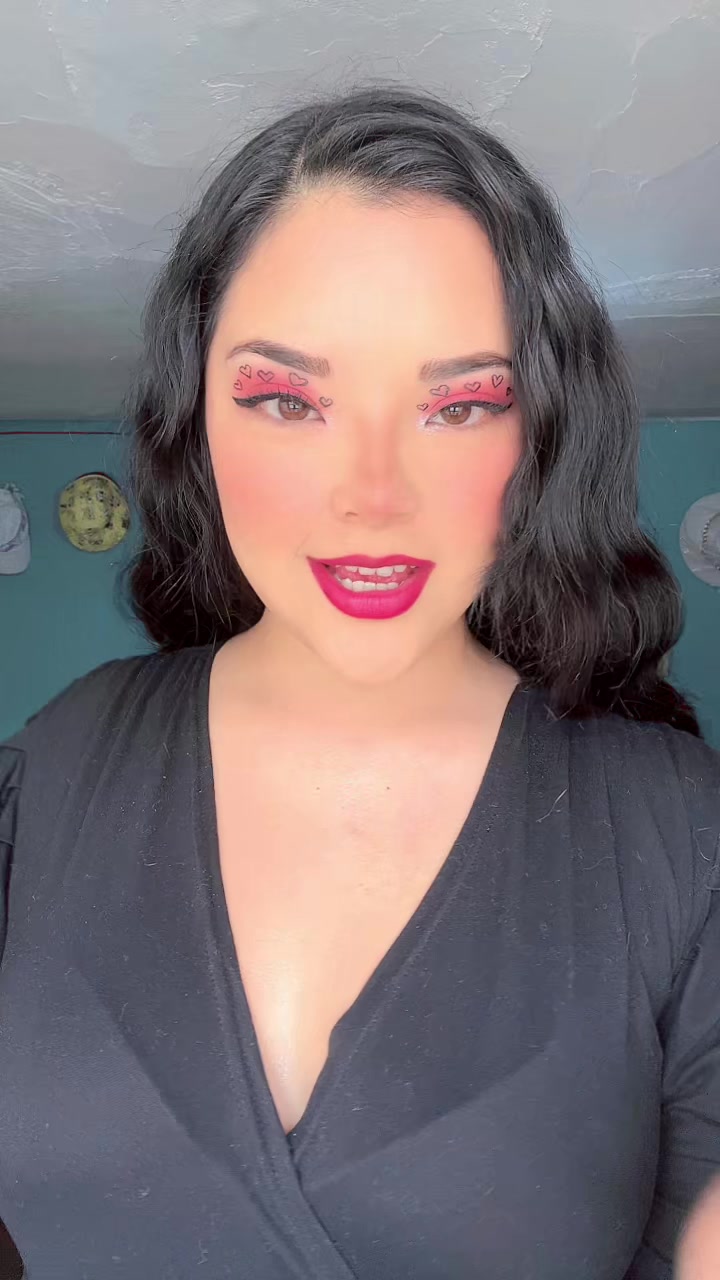 @Leslye🦋