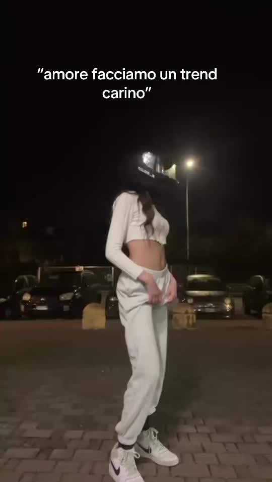 @noemi argento