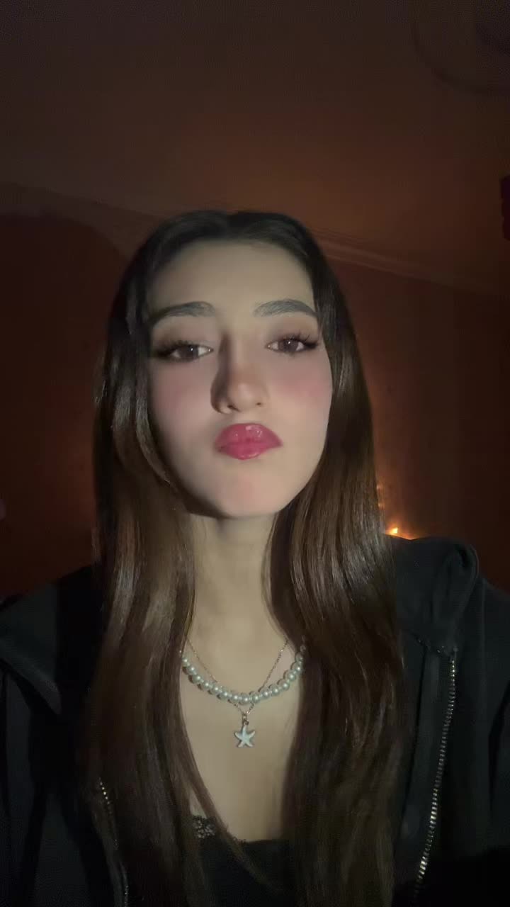 @Panisa