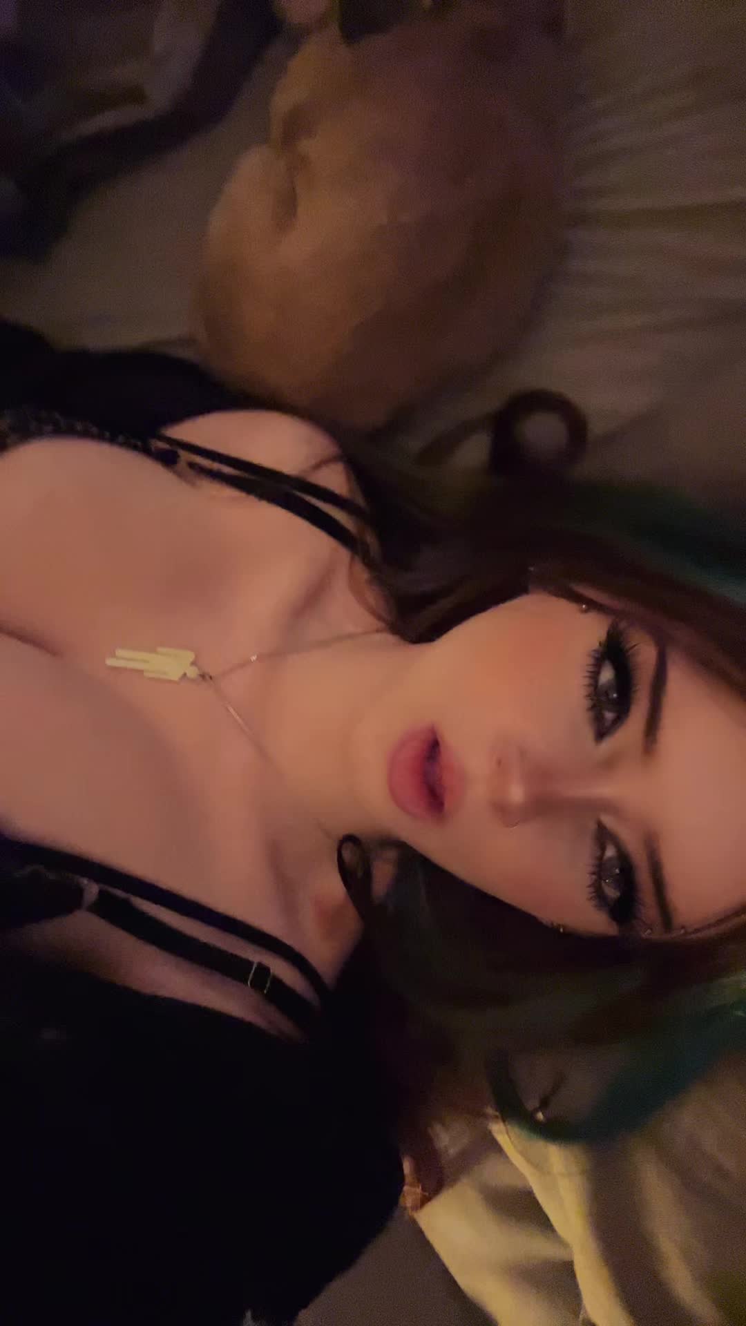 @𝕾𝖊𝖈𝖗𝖊𝖙