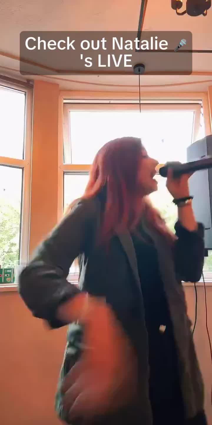 @JanetteBrvthHood🔥🧿