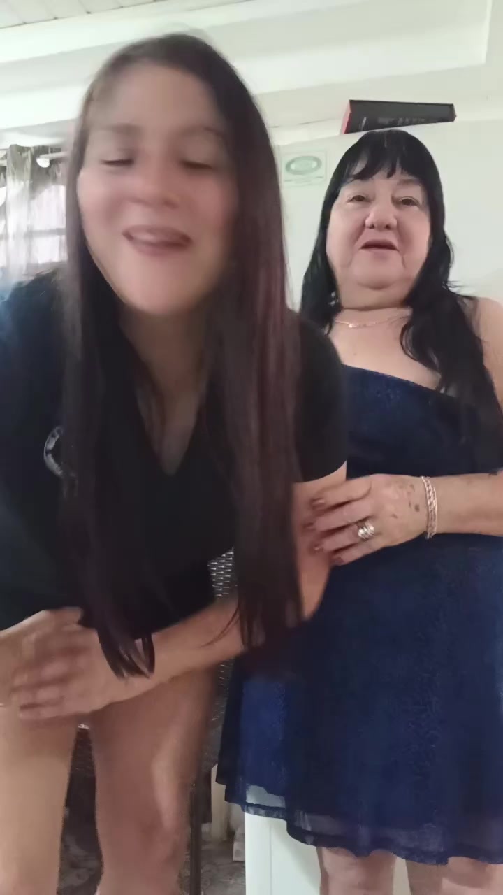 @@viviyiyi2
