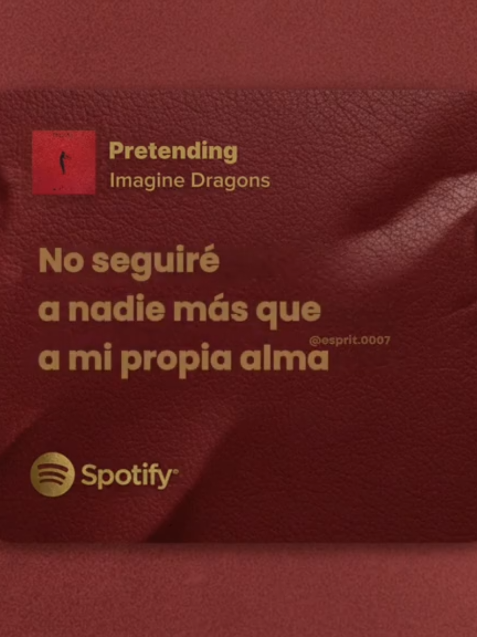 @Theo